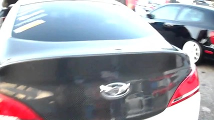 Jake_s Genesis Coupe