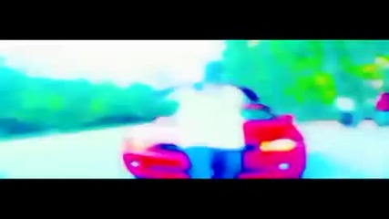 Juneya - Jiggin