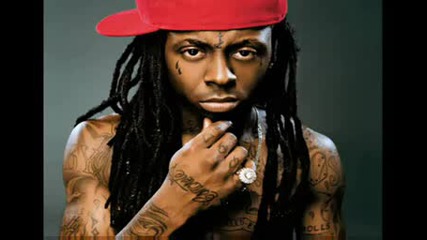 Lil Wayne - Fix My Hat