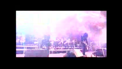 doro pesch - breacing the law - 2006