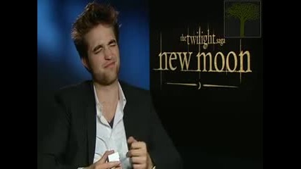 Who+would+robert+pattinson+like+ xvid65