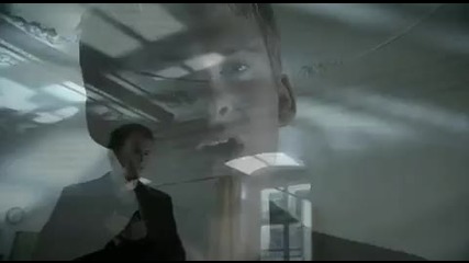 Blue - Breathe Easy