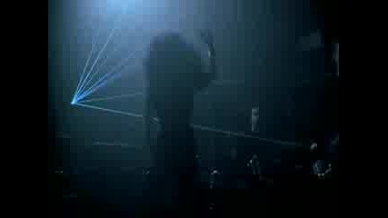 The Qemists Feat. Jenna G - On The Run
