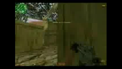 7hekn!fe Counter Strike Movie