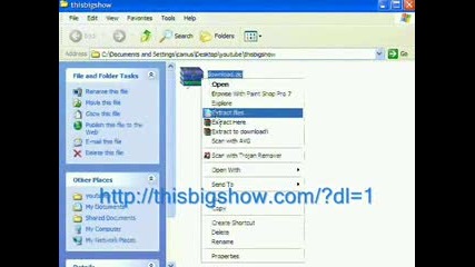 Free Tv On Your Pc Music Shows, Movies, Sports An 