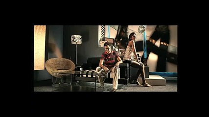 Промо - Break Ke Baad - Dooriyan 