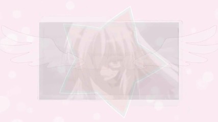 Dirty Talk amv