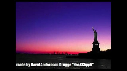 Neckclippa - Struggling (sad Underground Hiphop Beat)