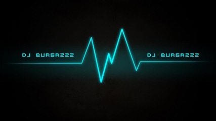 Dj Burgazzz - Summer life (volume 2)