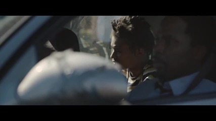J. Cole - She Knows (feat. Amber Coffman, Cults)