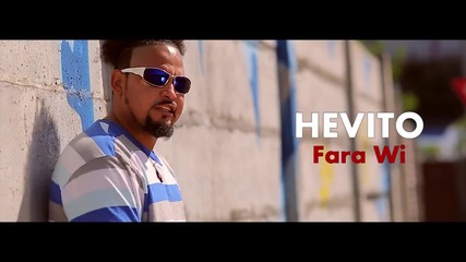 Hevito - Fara Wi