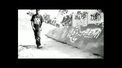40 Glocc Ft. Sun - Local Boyz (official Video) Dirty 
