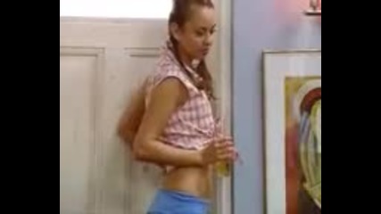 Zabranena lubov Забранена любов Eп 26 целия