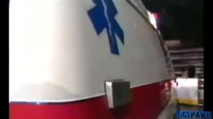 Ледения Се Завръща за Отмъщение