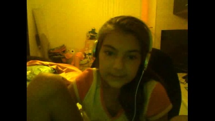 kriss_ap_7