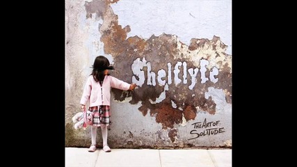 Shelflyfe - Throwdown
