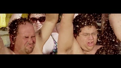 Inna - Take It Off (online Video Up)
