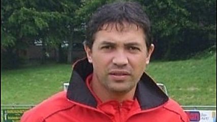 Тони Велков: Битката за евротурнирите продължава