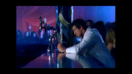 Kelly Llorenna - Tell It To My Heart