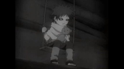 Gaara