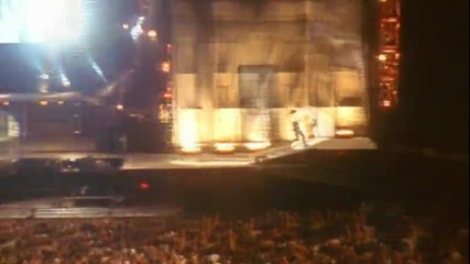 Ac_dc - Let There Be Rock (live Video)