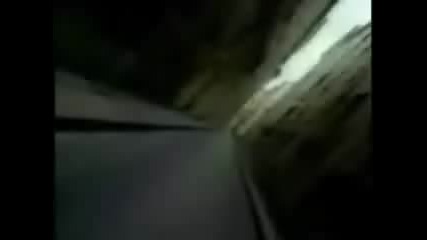 Hyper Qka Reklama Na Isuzu Ot 80 - Te