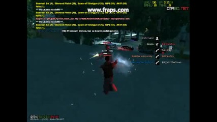 gta_sa 2015-04-12 00-04-33-03