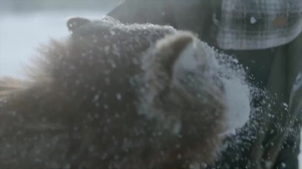 Eric Nam_ Heaven s Door(teaser)
