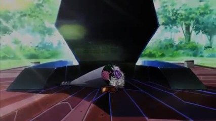 Naruto Shippuden Amv _ Obito Uchiha_