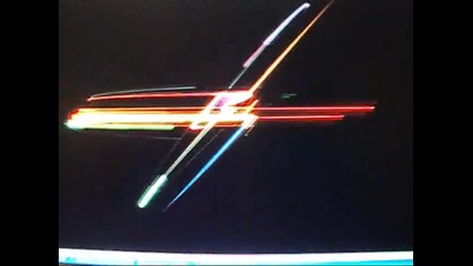 F1 2011 Trailer