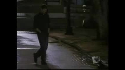 One Tree Hill - Just Live