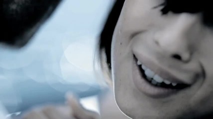 burhan G Feat. Medina - Mest Ondt