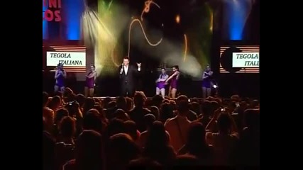 Nedeljko Bajic Baja - Dodir neba