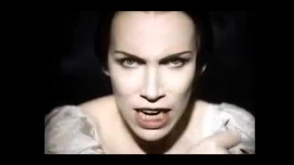 Annie Lennox ~ Love Song For A Vampire 