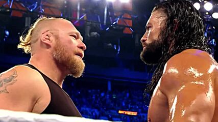 تذاكر WWE كراون جول متاحة الآن