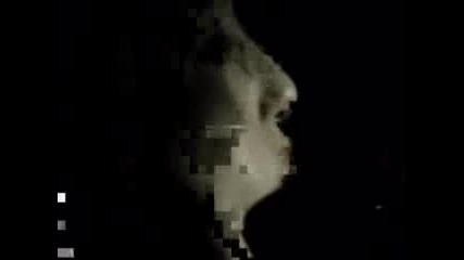 Arch Enemy - Nemesis