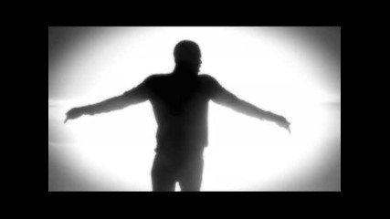 Jason Derulo - In My Head 