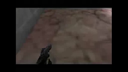 Duck Jump Tutorial