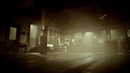[ H D ] S E C R E T - Poison ( Teaser 1 )
