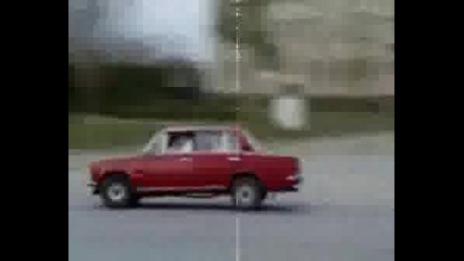 Lada 1300