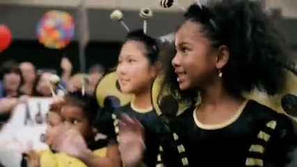 Rob Thomas - Someday (official video) (hq) 