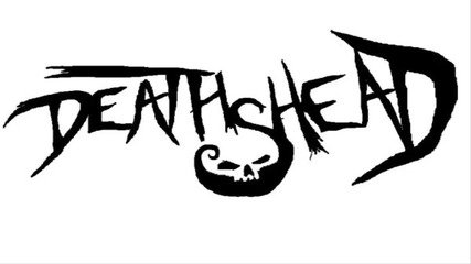 Deathshead-freezing Moon (mayhem cover) widen