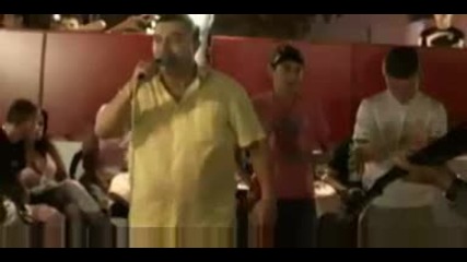 Nicolae Guta,  Aleьx , Zaku Si Zuke - Am Valoare Mondiala.