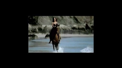 Milk Inc. - The Sun Always Shines On Tv