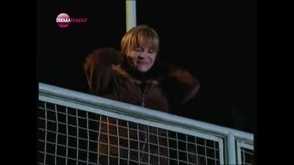 Когато се влюбиш - 167 епизод - 2ра част