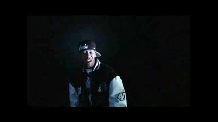 Baby D - Do It