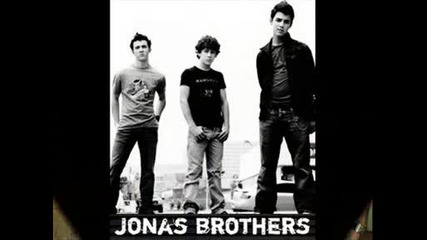 Jonas brothers - Снимки