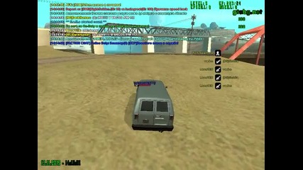 gta_sa 2015-11-13 14-14-29-73