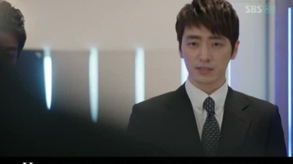 City Hunter E06