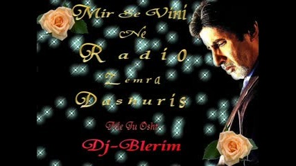 1 2009 Mr.dj - Blerim= Expert sotiro